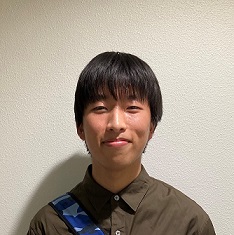 小早川雄希