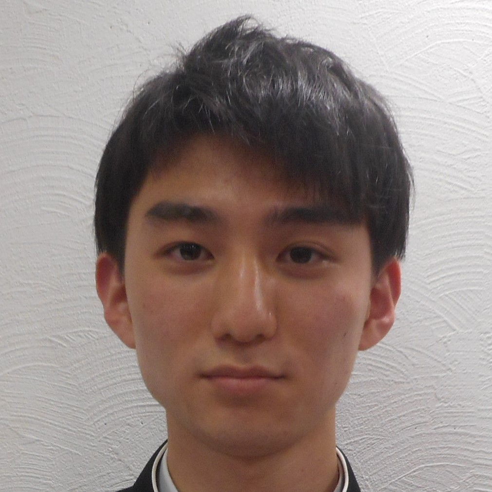 後藤凌士