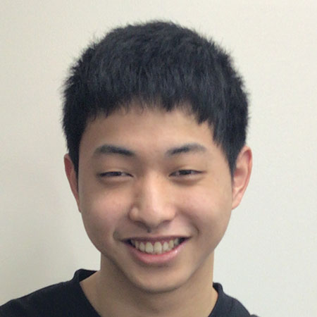 山矢真