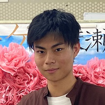 伊藤俊輔