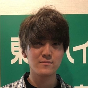 野中景太