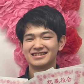 加藤宏明
