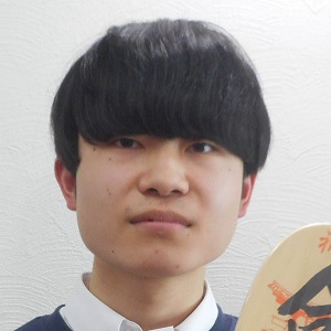 原田健太郎