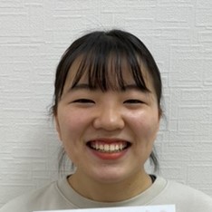 大平万葉