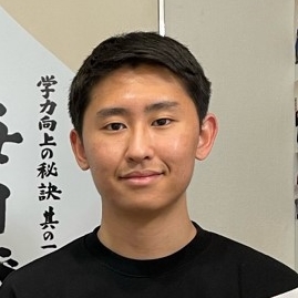 山岡祐太