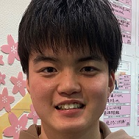 増田倖大