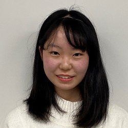 岡本優
