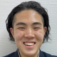 大谷尊迪