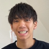 秋元翔