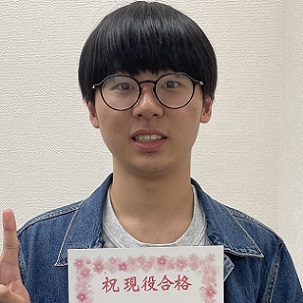 黒川健