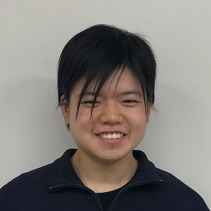 小林可怜