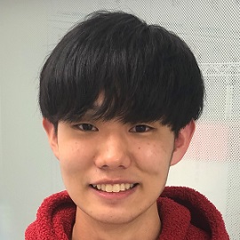 菅那里