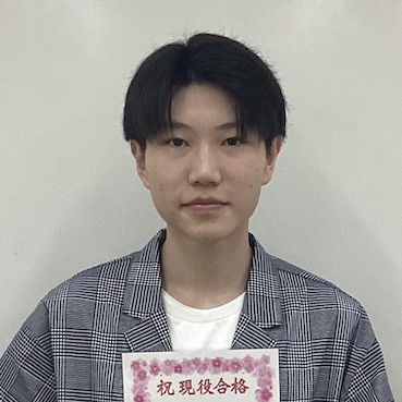 李驍倫