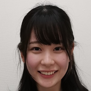 大久保美苗