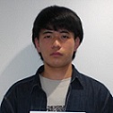 生稲和輝