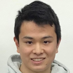 五十嵐健太