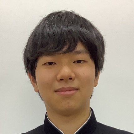 小松光太郎