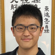 岡田光司