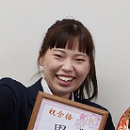 生徒写真