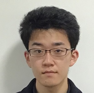 角優貴
