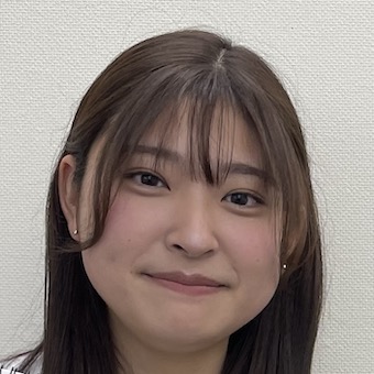 生徒写真