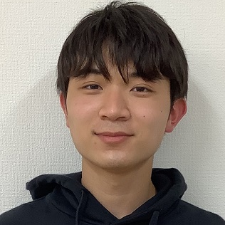 上田侑茉