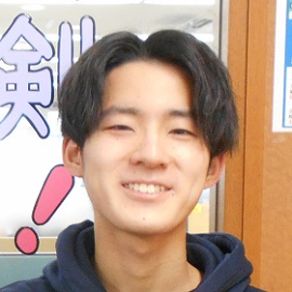 元木翔太