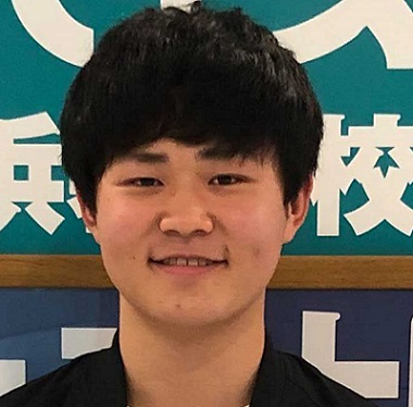 本郷雄斗