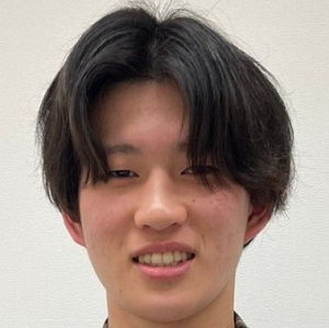 六田慎平