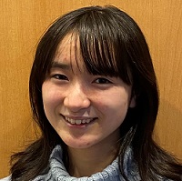 高木里緒
