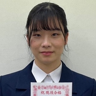 児玉野々花