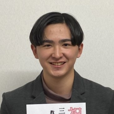 生徒写真