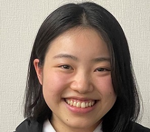 寺町彩香音