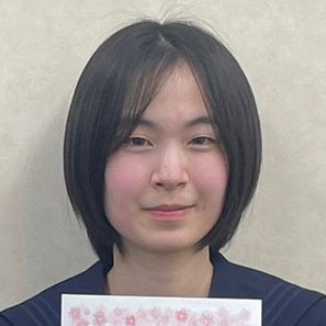 関百香