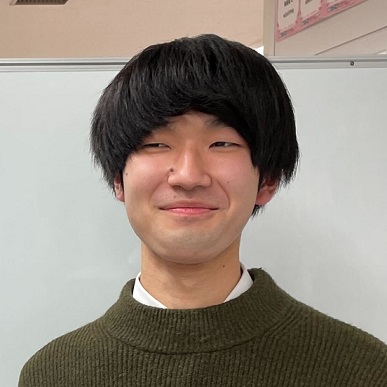 室宏汰