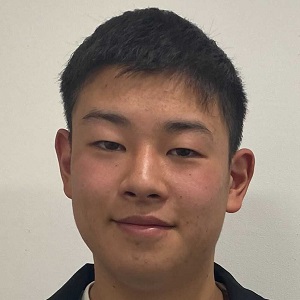 片岡駿介