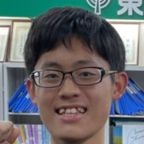 野本隆大