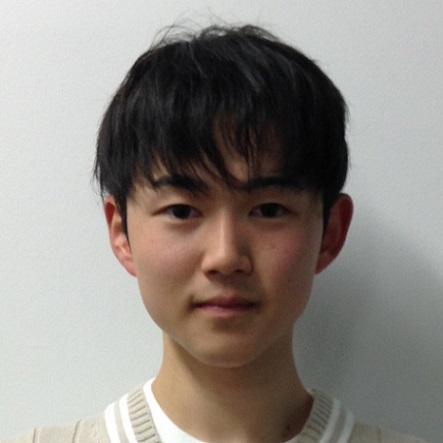 村越想太