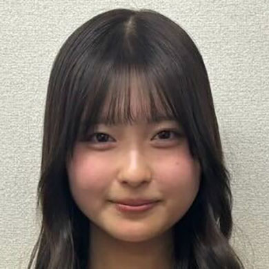 生徒写真