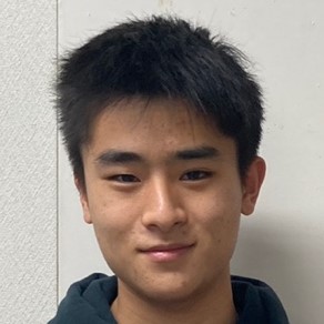 三輪祐太朗