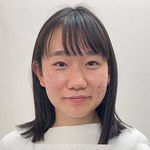 萩原真美