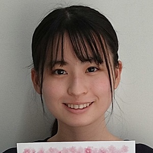 加納さくら