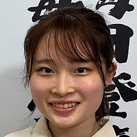 山口泉