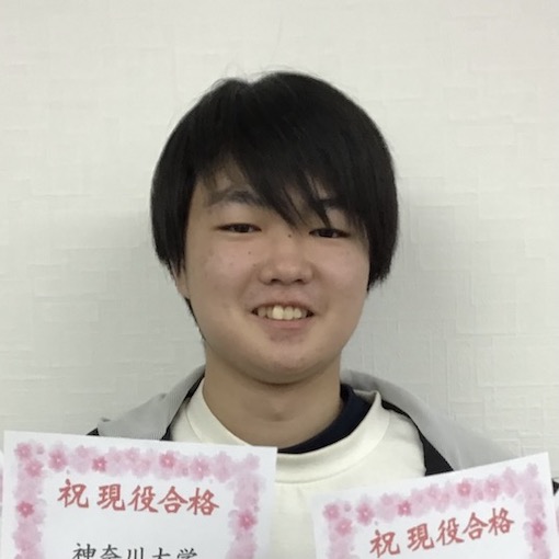 佐藤光来