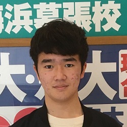 塚田倖己