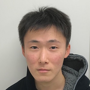 白壁曉