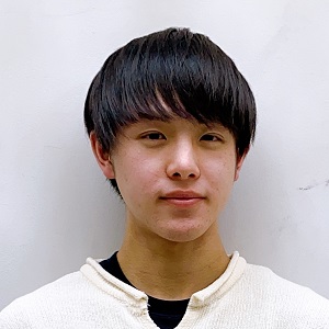 井納和希