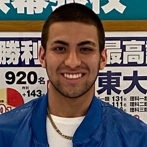 ナダフィモハマドアリ