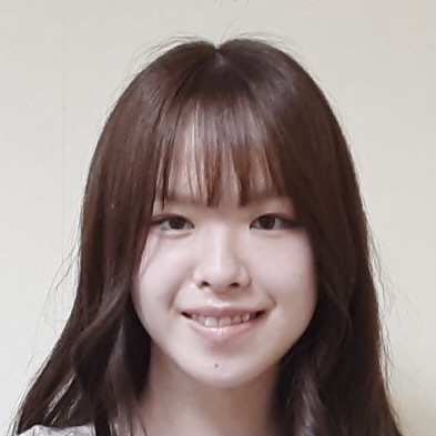 岡部樹