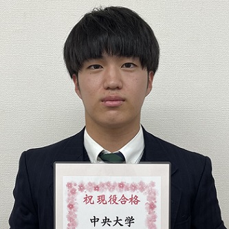 鳥居塚玲平